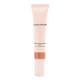 Tinted Moisturizer Blush - Liquid Blush