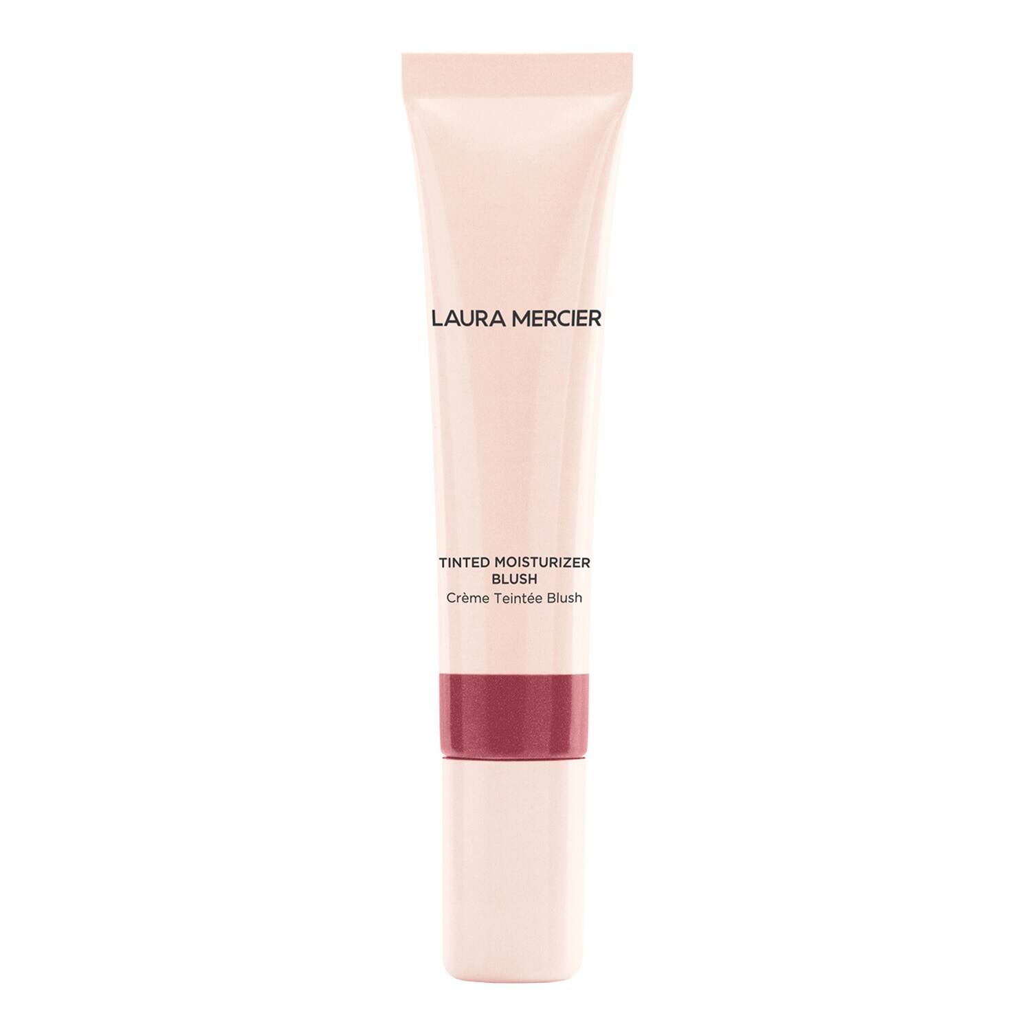 Laura Mercier Tinted Moisturizer Blush - Liquid Blush Parasol