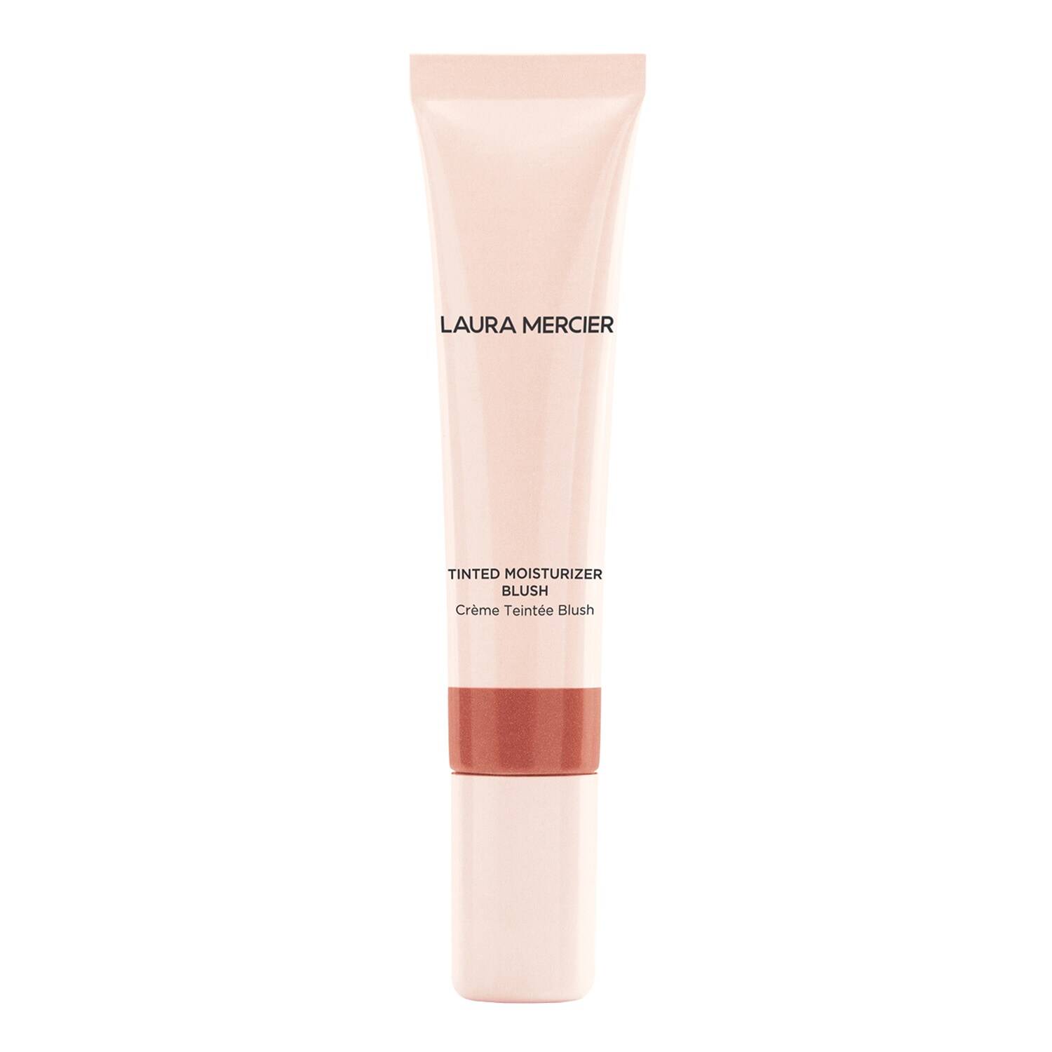 Laura Mercier Tinted Moisturizer Blush - Liquid Blush Mistral