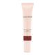 Tinted Moisturizer Blush - Liquid Blush