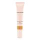 Tinted Moisturizer Blush - Liquid Blush