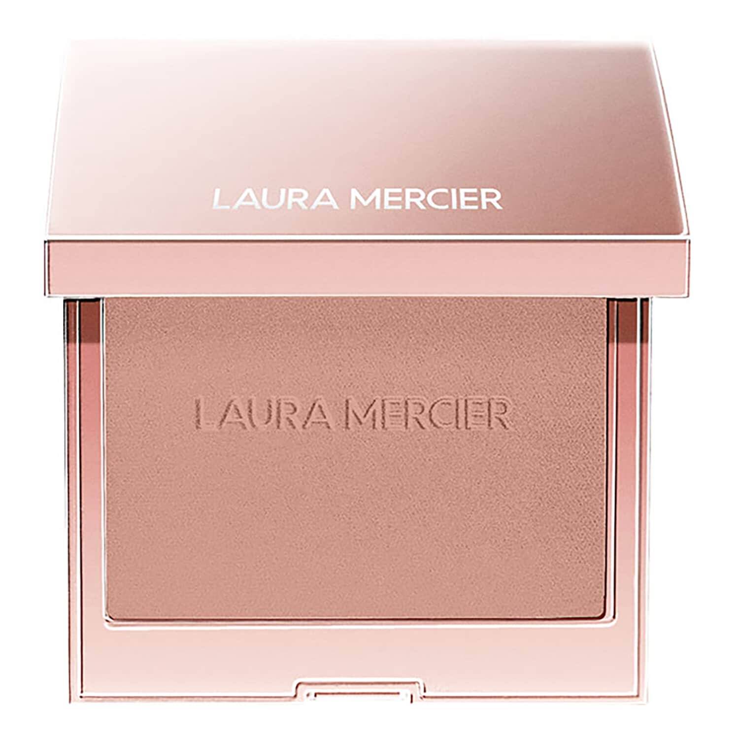 Laura Mercier Roseglow Blush Colour Infusion All That Sparkles