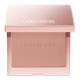 Roseglow Blush Colour Infusion