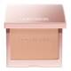 Roseglow Blush Colour Infusion