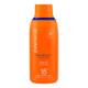 Sun Body Milk SPF15