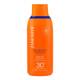 SUN BEAUTY - Body Milk SPF 30