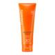 SUN BEAUTY -  Body Milk SPF 30