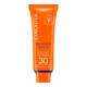 SUN BEAUTY - Face Cream SPF 30
