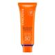 SUN SPORT - Cooling Invisible Mist SPF 30