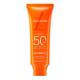 SUN SPORT - Cooling Invisible Mist SPF 30