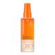 SUN BEAUTY - Sun Protective Water SPF 50