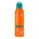 SUN BEAUTY - Face Cream SPF 50