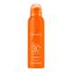 SUN BEAUTY - Face Cream SPF 50