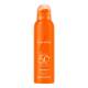 SUN SPORT - Cooling Invisible Mist SPF 50