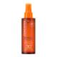 SUN BEAUTY - Fast Tan Optimizer Satin Dry Oil SPF 30