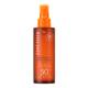 SUN BEAUTY - Fast Tan Optimizer Satin Dry Oil SPF 50