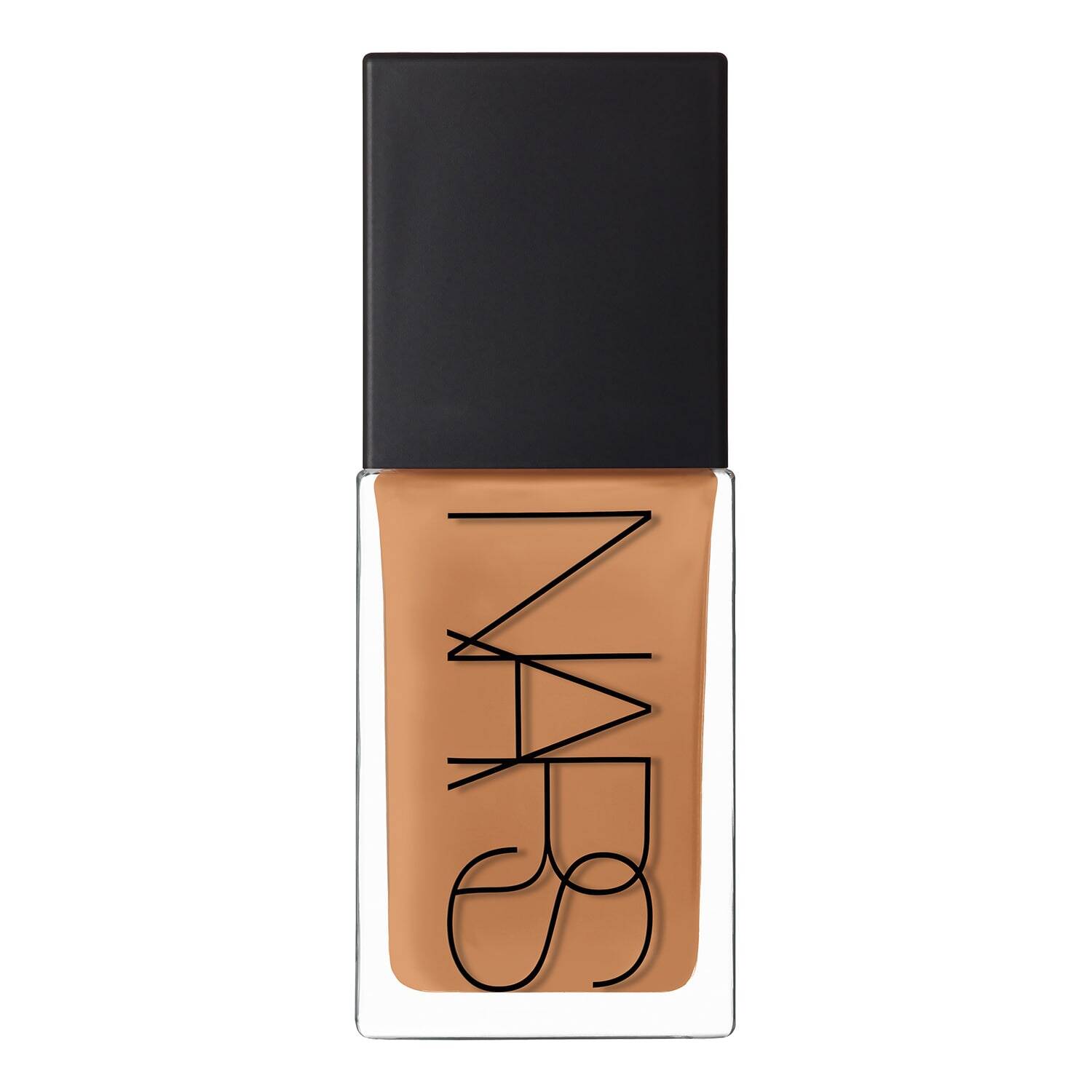 Nars Cosmetics Light Reflecting Foundation Cadiz