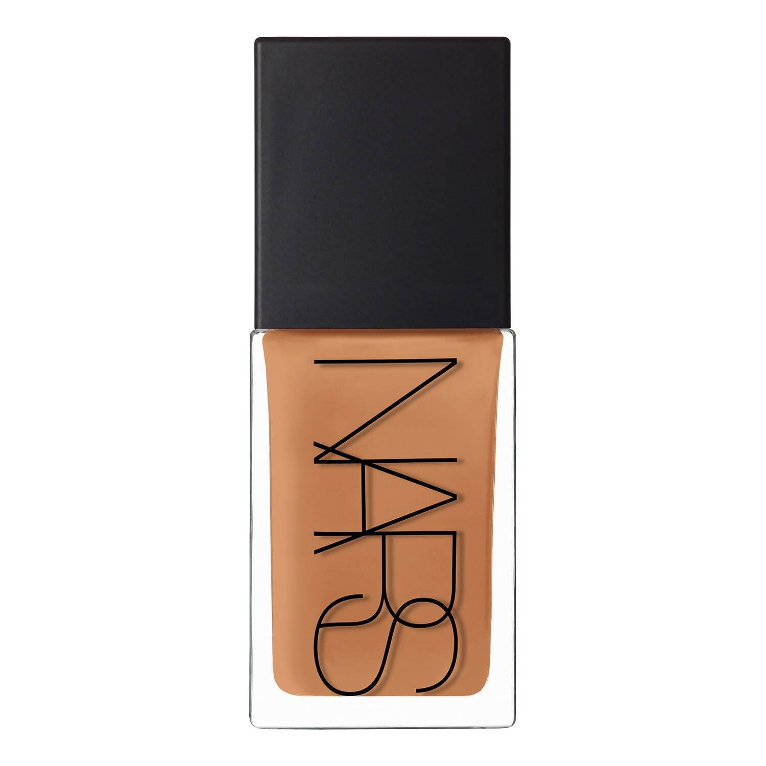 Nars Caracas Fluid Base Light Reflecting Advanced Skincare Foundation - Image 6