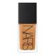 Light Reflecting Foundation