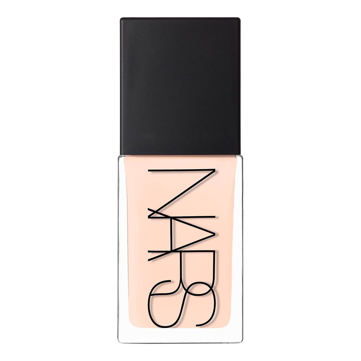 Nars - Light Reflecting Foundation L1 Oslo - 30Ml - Image 4