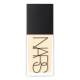Light Reflecting Foundation