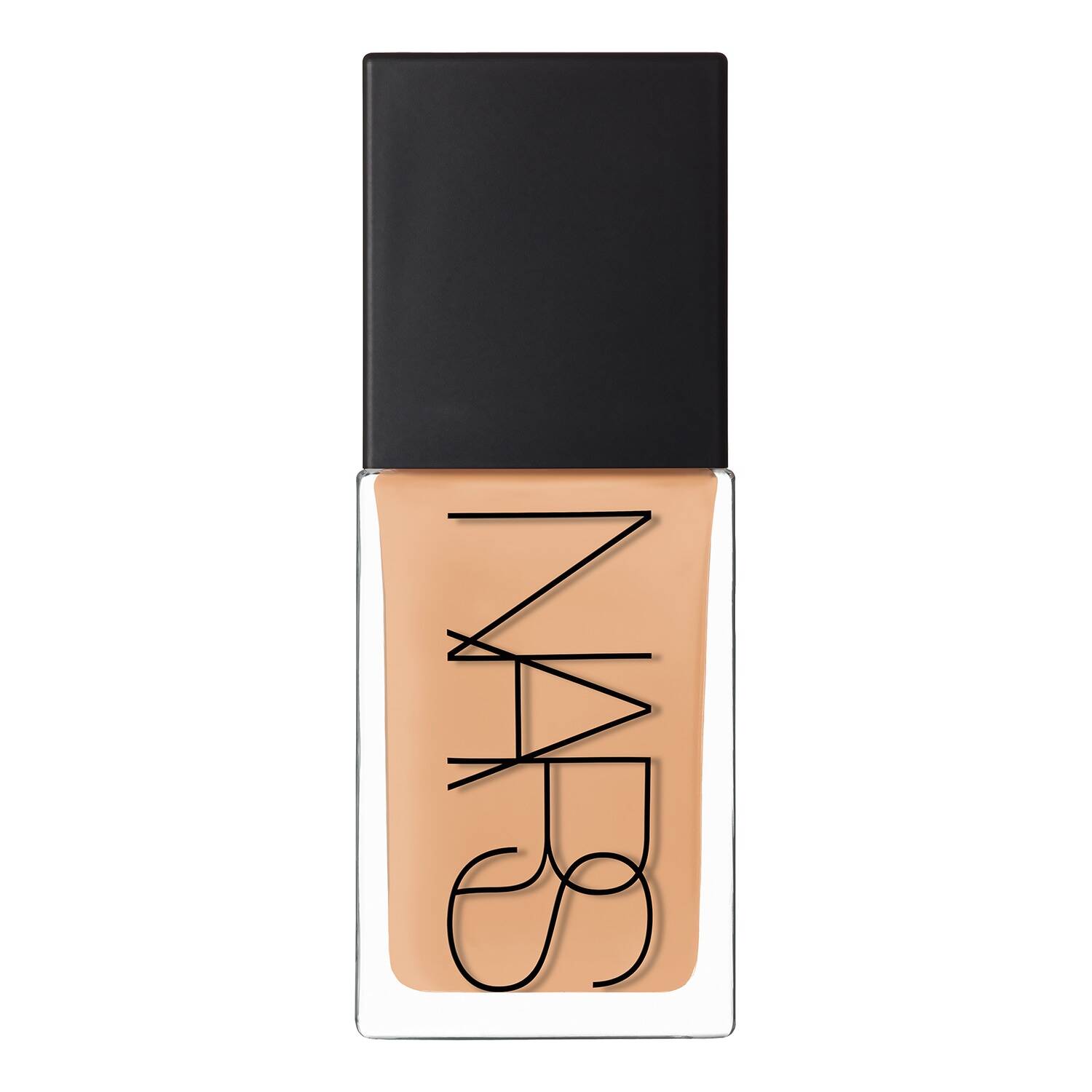 Nars Light Reflecting™ Foundation Brightening Foundation For A Natural Look Shade Valencia 30 Ml - Image 7