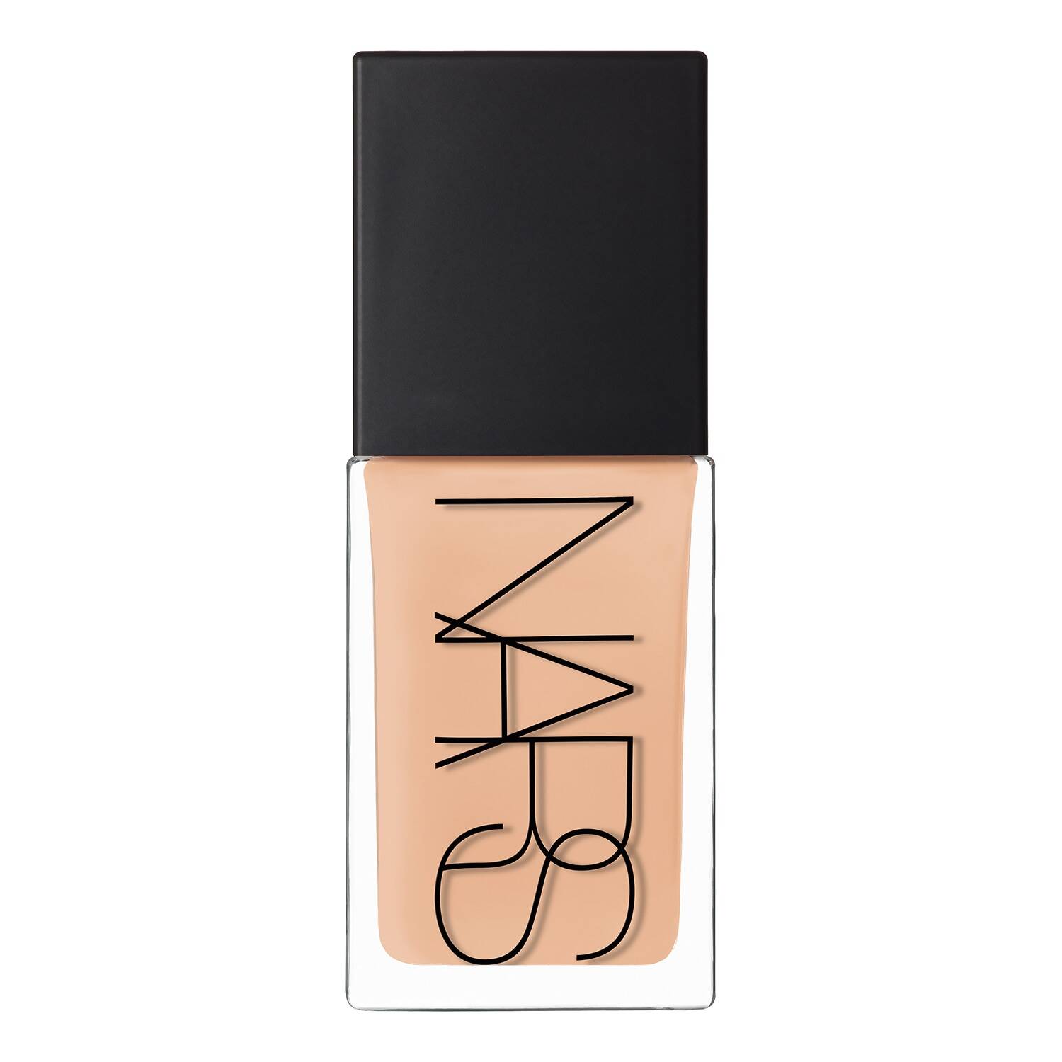NARS Light Reflecting Foundation 30ml - Vallauris - Image 4