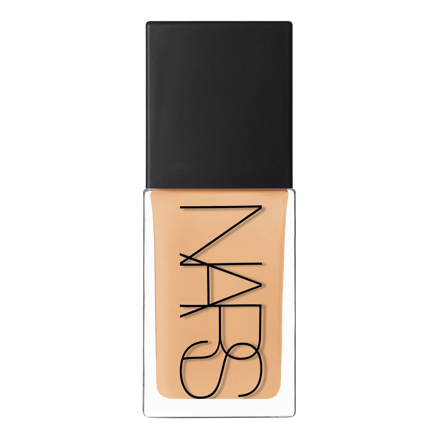 Nars Cosmetics Light Reflecting Foundation Vanuatu