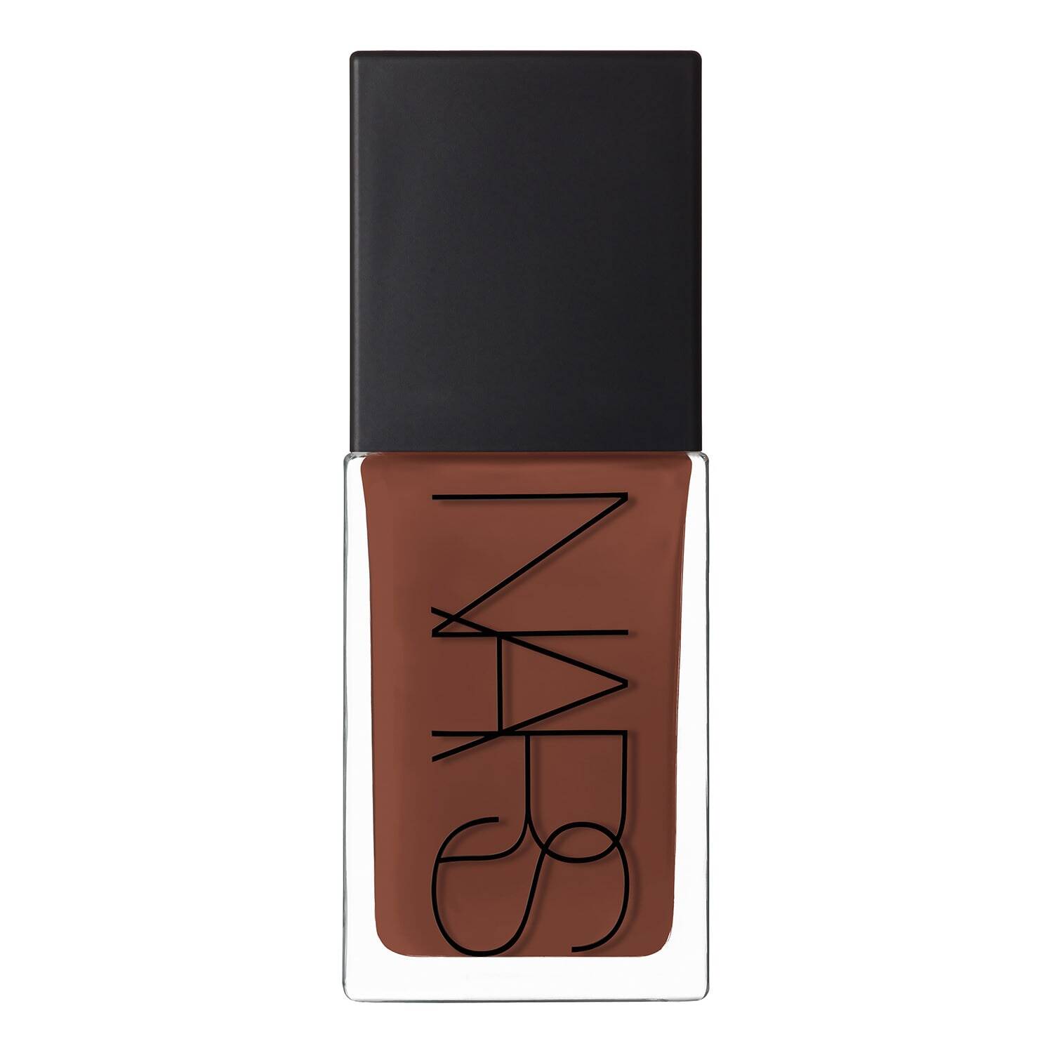 NARS Light Reflecting Foundation 30ml (Various Shades) - Zambie - Image 3