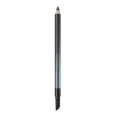 Double Wear 24H Waterproof Gel Eye Pencil