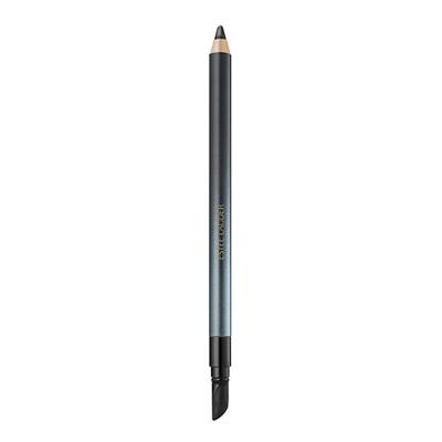 Double Wear 24H Waterproof Gel Eye Pencil