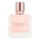 Irresistible Givenchy - Hair Mist