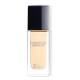 Forever Skin Glow Foundation 30ml