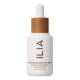Super Serum Skin Tint SPF30 30ml