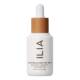 Super Serum Skin Tint SPF30 30ml