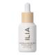 Super Serum Skin Tint SPF30 30ml