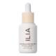 Super Serum Skin Tint SPF30 30ml