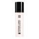 Prisme Libre Prep & Set Glow Mist