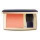 Pure Color Envy – Sculpting Blush