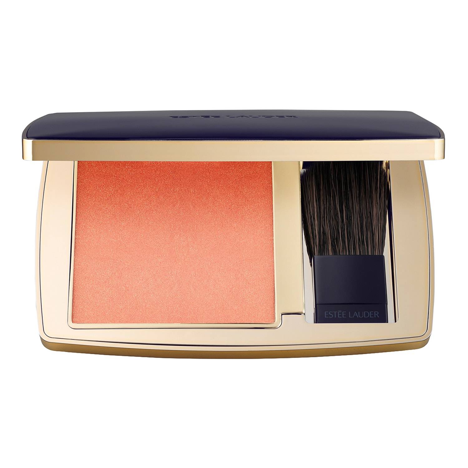 Estée Lauder Pure Color Envy - Sculpting Blush Peach Passion