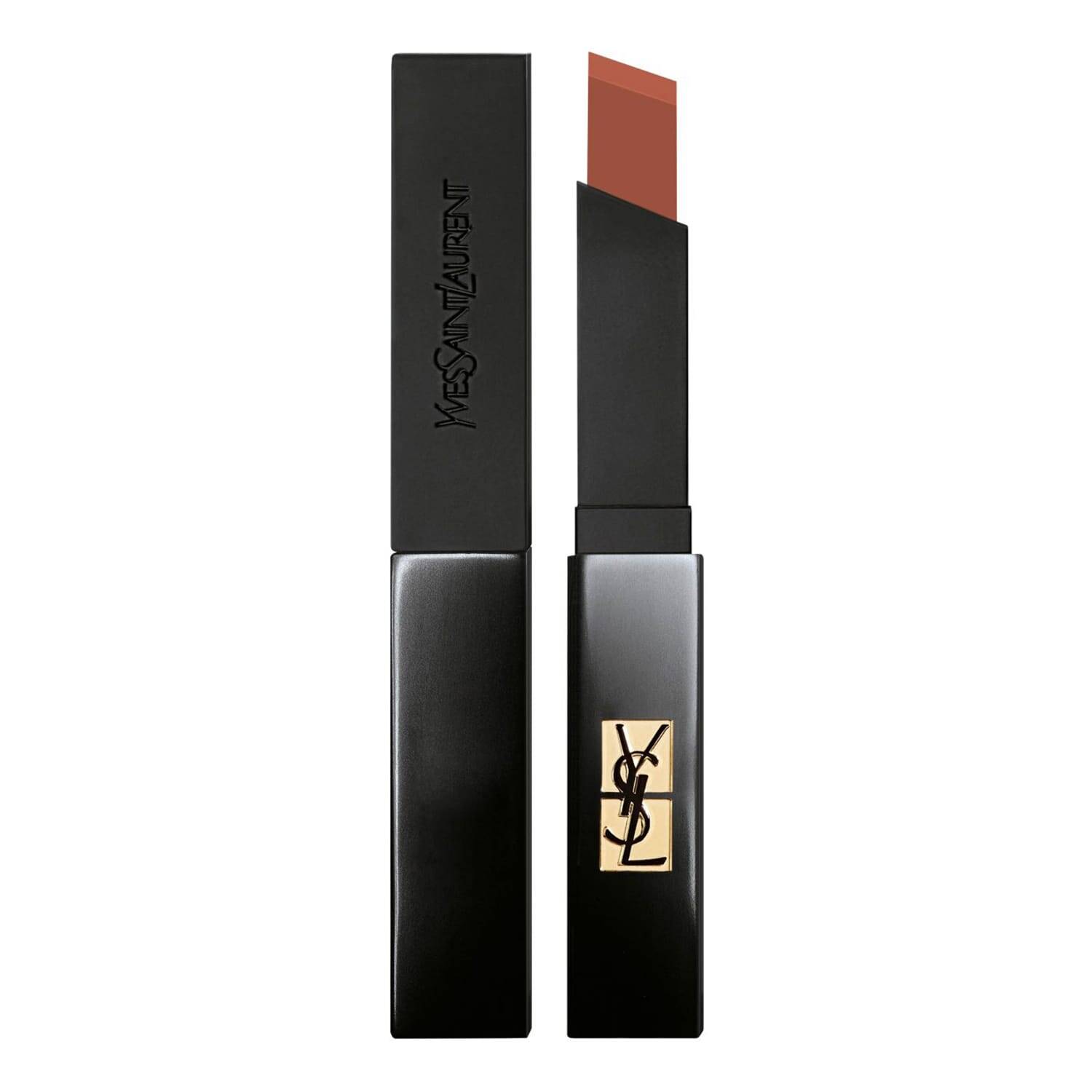 Yves Saint Laurent Rouge Pur Couture The Slim Velvet Radical #311