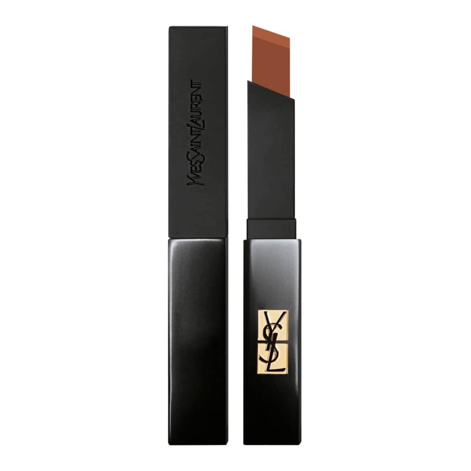 Yves Saint Laurent Rouge Pur Couture The Slim Velvet Radical #314