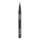 Aqua Resist Graphic Pen - Eyeliner 0.3g