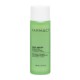 Deep Sweep 2% BHA Pore Cleaning Toner with Moringa + Papaya