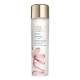 Treatment Lotion Fresh with Sakura Ferment
