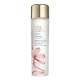 Treatment Lotion Fresh with Sakura Ferment