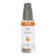 Glow and Protect - Face serum​