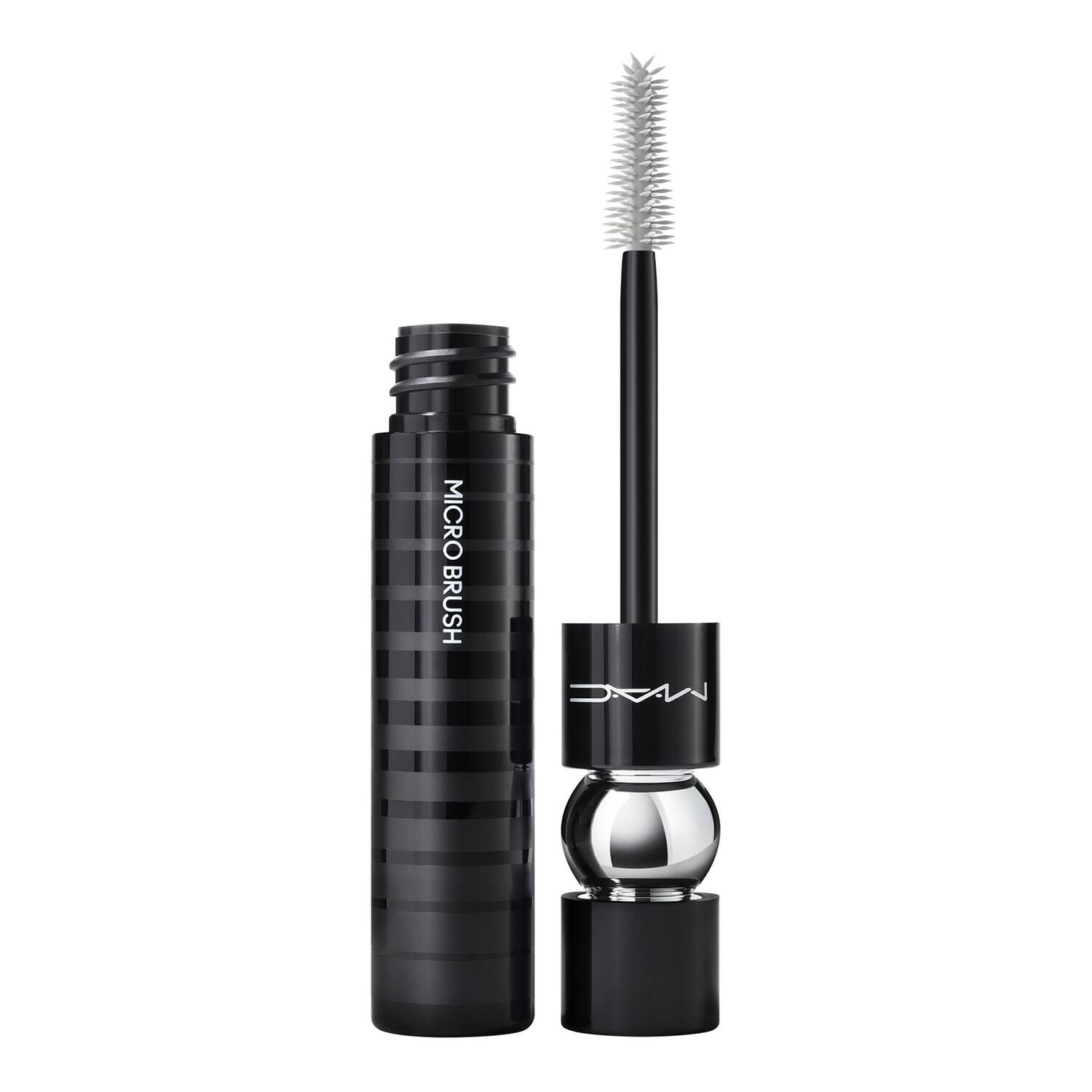 Sephora