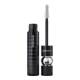 Stack Mascara Micro Brush