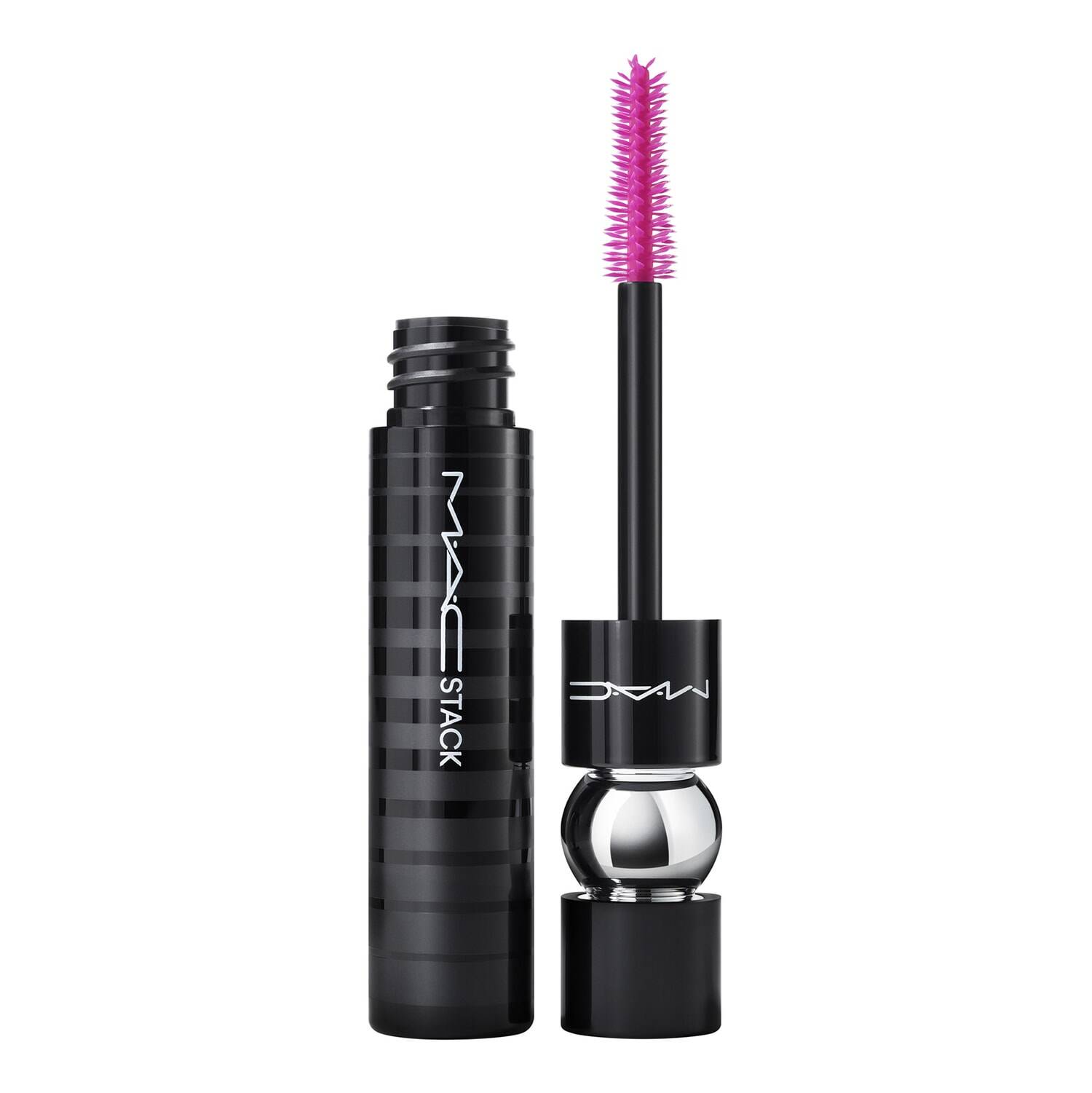 Sephora